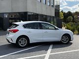 Ford Focus (2019) 1.0 ecoboost 92 kw/DPH - náhled 3