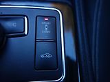 Mercedes-Benz CLS (2012) 350D*4M*AMG*195KW*TOP-VÝB*CZ!! - náhled 25
