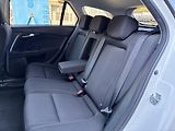 Fiat Tipo 1.4-70KW,KLIMA, REZERVACE - náhled 13