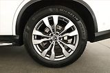 Mercedes-Benz GLE (2018) 350 d 4MATIC - náhled 12