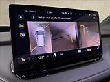 Škoda Enyaq 80 Sportline Assist Tepelko - náhled 37