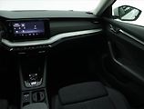 Škoda Octavia (2022) Ambition 2.0 TDI, Automat - náhled 8