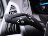 Ford Transit Custom L2 2,0 TDCI Navi 9-Míst DPH - náhled 18