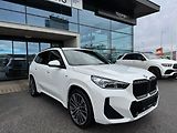BMW iX1 xDrive 30 - náhled 7