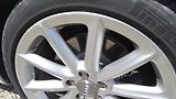Audi TT 1.8 TFSI  Alcantara - náhled 23