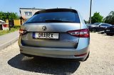 Škoda Superb (2017) L&K 2,0 TDI 140 kW - náhled 4