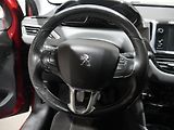 Peugeot 208 (2014) 1.6 VTi, Allure - náhled 12