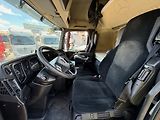 Mercedes-Benz 2545 Actros 6x2 + Schmitz ZCS1 - náhled 10