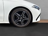 Mercedes-Benz Třídy A A 200, 1. majitel, ČR - náhled 14