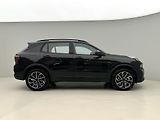 Lynk & Co 01 CORE PHEV AUT CZ 1.maj - náhled 9