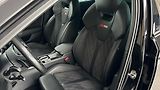 Škoda Octavia 2.0 TDI DSG RS - náhled 15