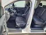 Volkswagen Caddy (2017) Trendline 2,0 TDI 75KW - náhled 9