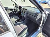 Škoda Fabia (2010) 1,4 i 16V Combi Klima Facelift - náhled 21