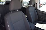 Volkswagen Caddy 2,0 TDI 75KW ODPOČET 2XPNEU - náhled 23