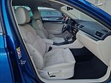 Škoda Superb 2.0TDI DSG Style,ČR,1.Majitel - náhled 14
