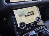 Land Rover Range Rover Velar D300 R-D SE HUD PANO TOPservis - náhled 38