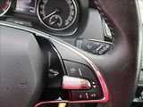 Škoda Fabia 1,0 TSI, klima,servis,DPH,CZ, - náhled 22