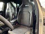 Cupra Formentor 1.5eTSI 110kW DSG - náhled 4