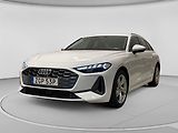 Audi A5 TDI quattro NezTo Tech+ Matrix - náhled 1