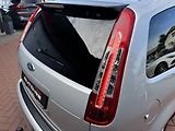 Ford C-MAX (2009) 1.6i Style Digi Klima Tažné Z - náhled 36