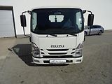 Isuzu M27 (2026) 3,0L, hákový nosič kontejnerů - náhled 1