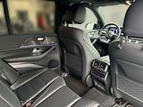 Mercedes-Benz GLE 450d 4MATIC AMG Line Night - náhled 17