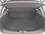 Renault Mégane (2009) 1.6 16V, po STK, jezdí výborně - náhled 13