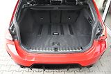 BMW Řada 3 320d xDrive MSPORT REZERVACE - náhled 41