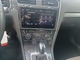 Volkswagen Golf 0,0 e electric drive 100kW - náhled 22