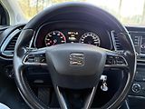 Seat Leon (2015) 1.2 TSI Style-ODP. DPH pěkný   - náhled 17