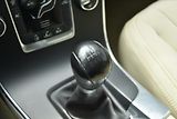 Volvo V60 D3 120kW SERVISNÍ KNIHA TAŽNÉ - náhled 16