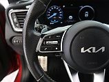 Kia Pro_Ceed (2022) GT-Line 1.5 T-GDI, Automat - náhled 19