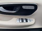 Mercedes-Benz Třídy V (2021) MARCO POLO - náhled 32