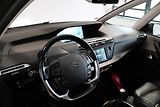 Citroën Grand C4 Picasso - náhled 6