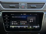 Škoda Superb Combi Style+ 2.0TDi 150PS DSG - náhled 28