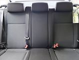 Škoda Fabia (2011) 1.6 TDI, Tempomat - náhled 10