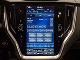 Subaru Outback (2025) 2.5 ACTIVE 2025 | Tažné - náhled 42