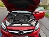Mercedes-Benz Třídy C (2021) C 300 190 Kw 4 MATIC - náhled 9