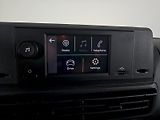 Toyota ProAce Verso (2024) 2.0D 140k L2 COMBI 8MÍST - náhled 13