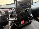 Iveco X-WAY (2023) 8x4 Bordmatik EURO 6 - náhled 20