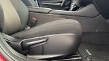 Mazda 3 (2025) G140 2.5 Centre-Line AT - náhled 16