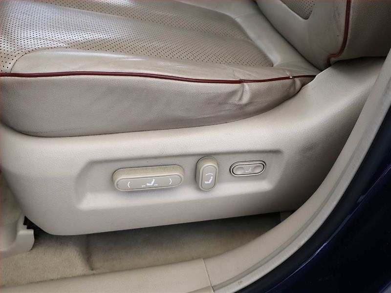 Hyundai Santa Fe (2008) 2.2 CRDi, 4X4, Tažné - fotka 16 z 16
