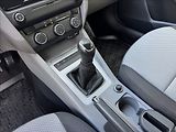 Škoda Octavia 1,6 TDI 81kW 2.maj. původ ČR - náhled 34