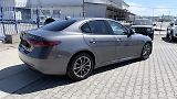 Alfa Romeo Giulia (2023) 2.2D,SPRINT,AT8,ZÁRUKA - náhled 46