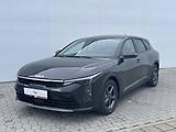 Kia K4 (2026) EXCLUSIVE 1,0 T-GDi - náhled 1