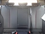 BMW Řada 1 (2017) Sport Line 118i, Automat - náhled 10
