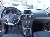 Opel Antara 2.2 CDTI 4x4 KLIMA, 10xAIRBAG  - náhled 11