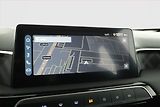 MG MG3 (2025) 1.5, Elegance, Navigace - náhled 10