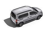 Citroën Berlingo (2026) PLUS - náhled 3