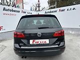 Volkswagen Golf Sportsvan (2016) 1.4 TSI DSG ser.knížka - náhled 6